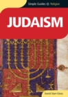 Judaism - Simple Guides - eBook