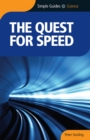 Quest For Speed - Simple Guides - eBook