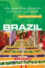 Brazil - Culture Smart! : The Essential Guide to Customs & Culture - Book