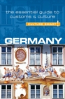 Germany - Culture Smart! : The Essential Guide to Customs & Culture - Book