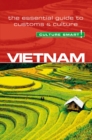 Vietnam - Culture Smart! : The Essential Guide to Customs & Culture - Book