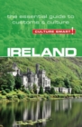Ireland - Culture Smart! - eBook