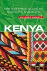 Kenya - Culture Smart! : The Essential Guide to Customs & Culture - Book