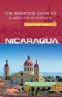 Nicaragua - Culture Smart! : The Essential Guide to Customs & Culture - Book