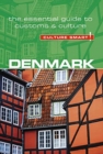 Denmark - Culture Smart! : The Essential Guide to Customs & Culture - Book