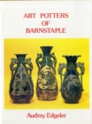 Art Potters of Barnstaple - Book