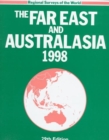 Far East & Australasia 1998 - Book