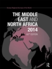 The Middle East and North Africa 2014 - Book