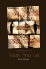 Legal Aspects of Trade Finance - Book