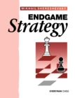 Endgame Strategy - Book