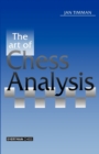 Art of Chess Analysis - Book