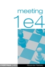 Meeting 1 E4 - Book