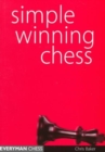 Simple Winning Chess - Book