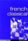 French Classical - Book