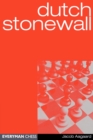 Dutch Stonewall - Book