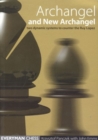 Archangel and New Archangel - Book