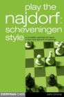 Play the Najdorf - Book