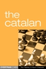 The Catalan, the - Book