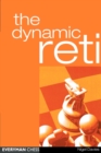 The Dynamic Reti, the - Book