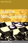 Play the Nimzo-Indian - Book