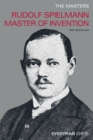 The Masters : Rudolf Spielmann Master of Invention - Book