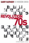 Revolution in the 70s - Book