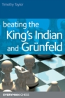 Beating the Kings Indian and Grunfeld - Book