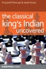 The Classical King's Indian Uncovered - Book