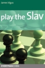 Play the Slav - Book