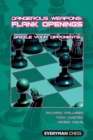 Flank Openings : Dazzle Your Opponents! - Book