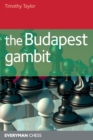 The Budapest Gambit - Book