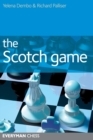 The Scotch Game - Book