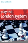 Play the London System - Book