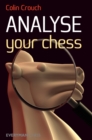 Analyse Your Chess - Book