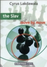 The Slav: Move by Move - Book