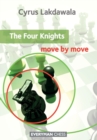 The Four Knights: Move by Move - Book