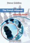 The French Winawer: Move by Move - Book
