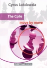 The Colle: Move by Move - Book
