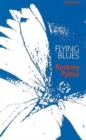 Flying Blues - Book