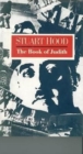 The Book of Judith - Book