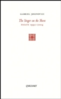 Singer on the Shore : Essays 1991-2004 - Book