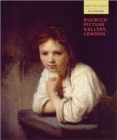 Dulwich Picture Gallery, London : Director's Choice - Book