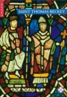 Saint Thomas Becket - Book