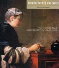 The Hunterian, University of Glasgow - Book