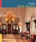 Inside Pena Palace - Book