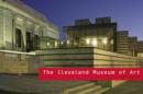 Cleveland Museum of Art : Art Spaces - Book