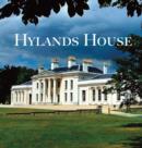 Hylands House - Book