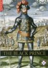 The Black Prince - Book