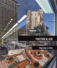 Photorealism : Beginnings to Today - Book