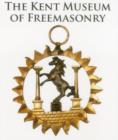 The Kent Museum of Freemasonry - Book